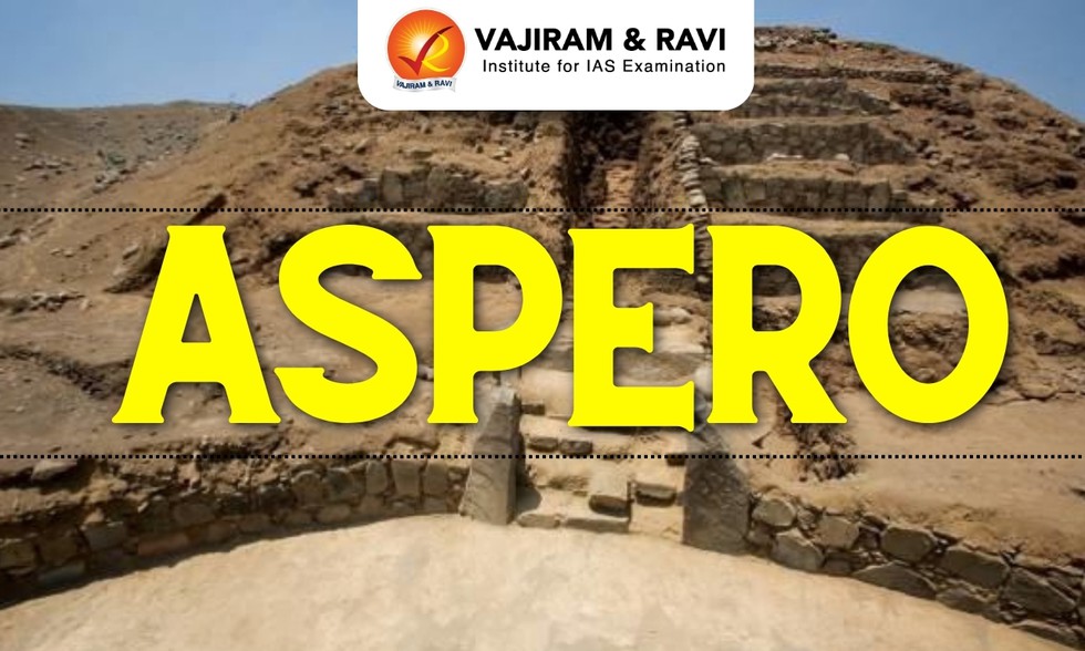 current affairs image