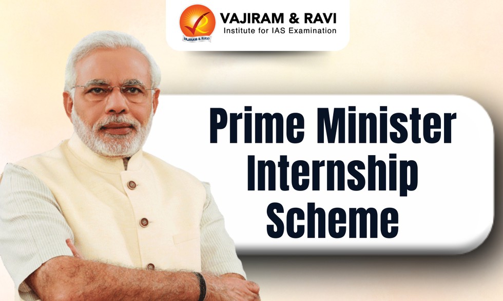 current affairs image