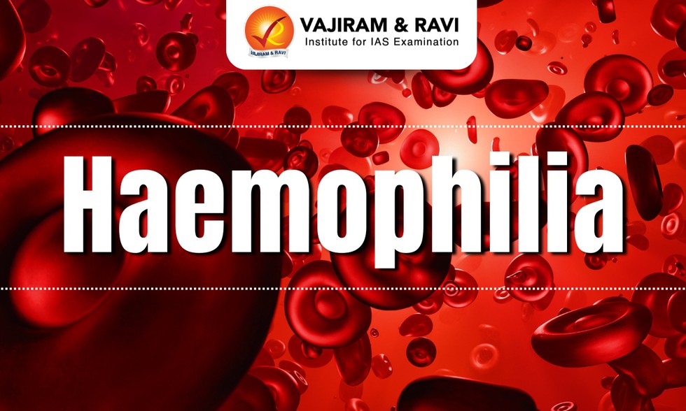 current affairs image