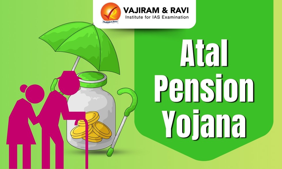 current affairs image