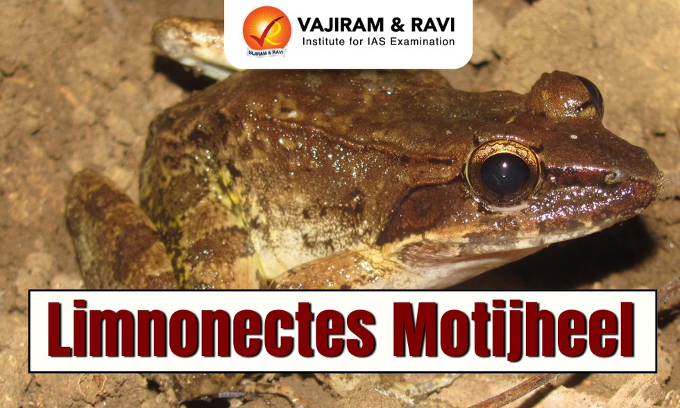 current affairs image