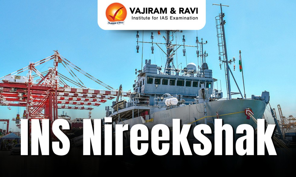 current affairs image