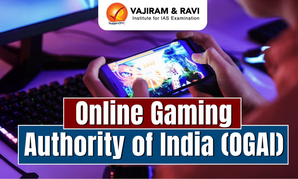 current affairs image