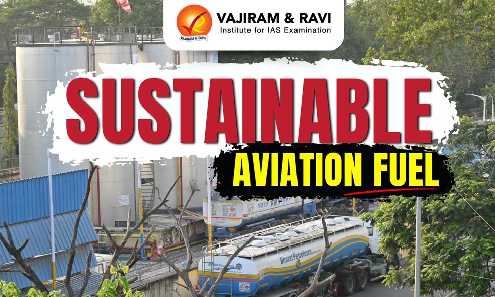 current affairs image