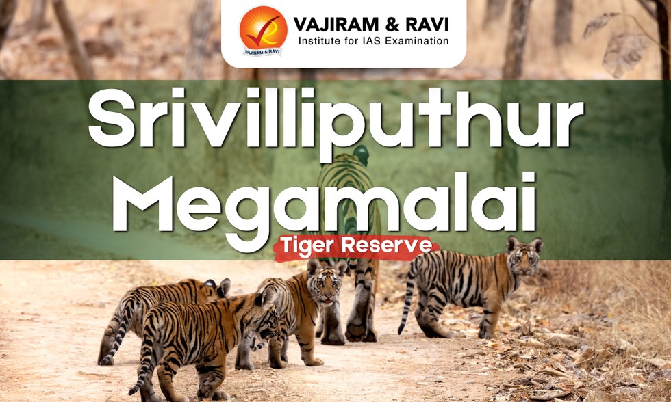 current affairs image