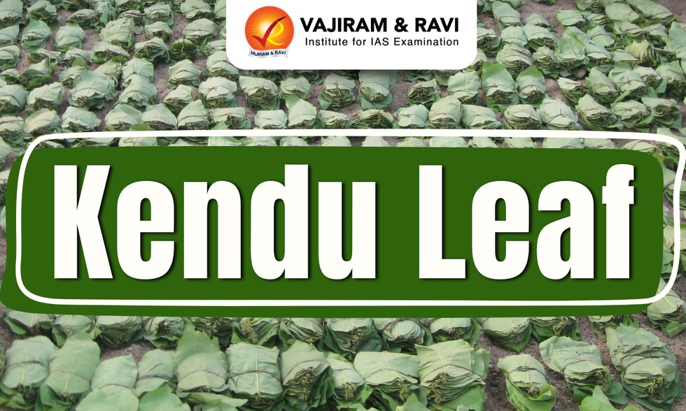 current affairs image