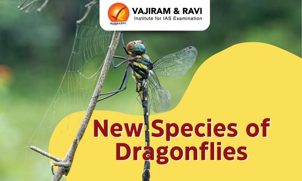 current affairs image