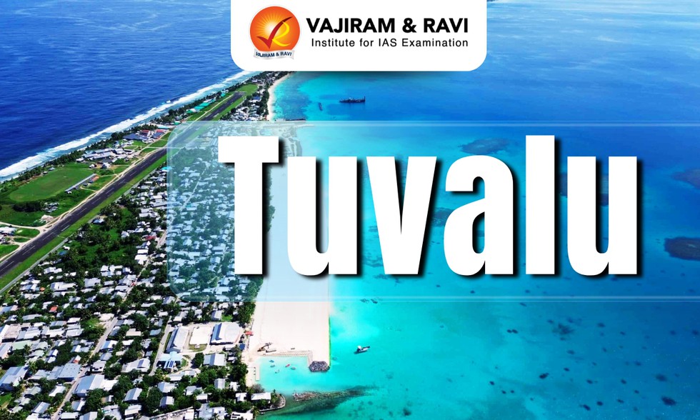 current affairs image