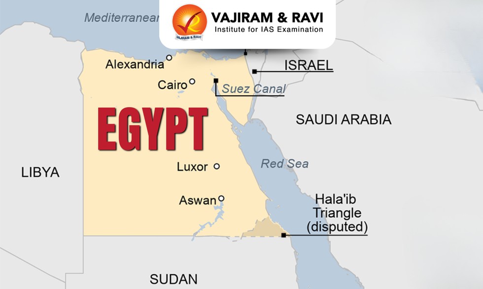 current affairs image