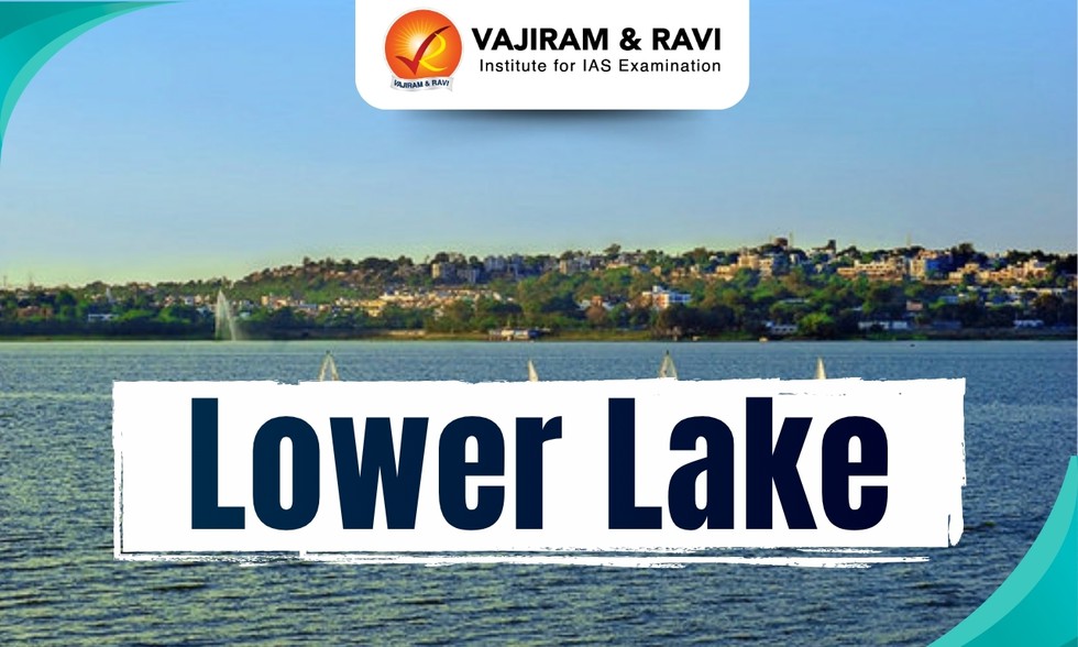 current affairs image