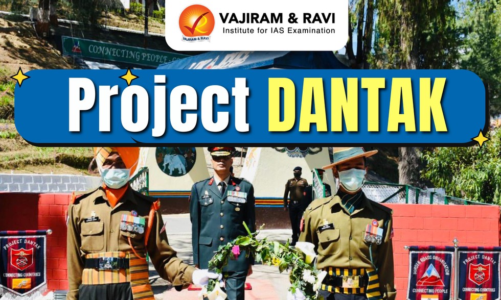 current affairs image