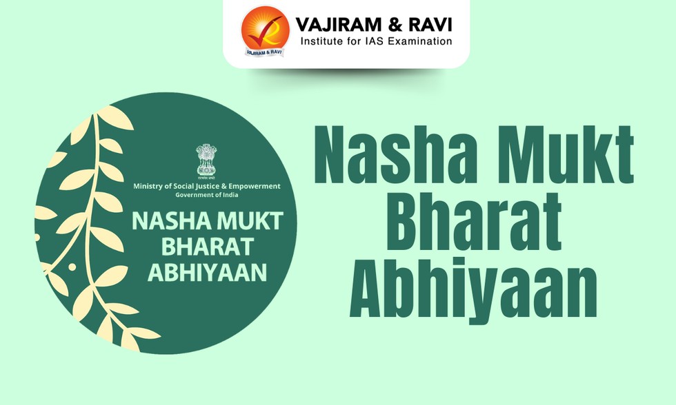 current affairs image