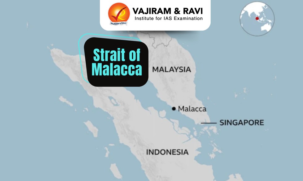 current affairs image