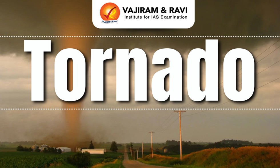 current affairs image