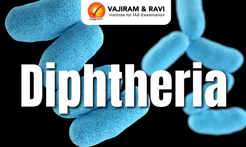 current affairs image