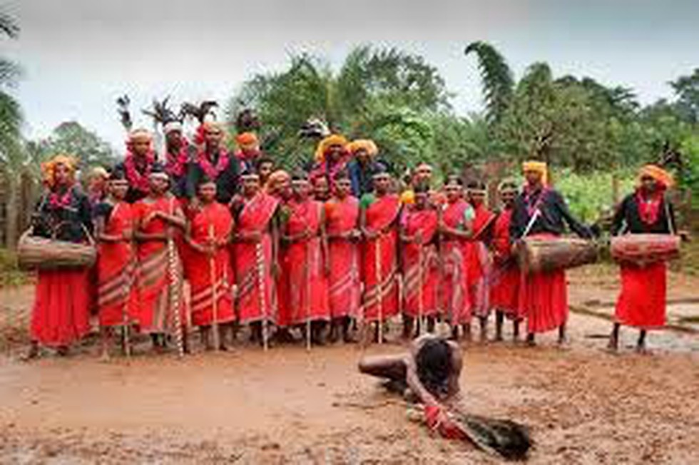 current affairs image