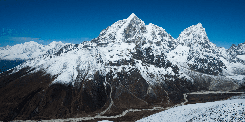 current affairs image