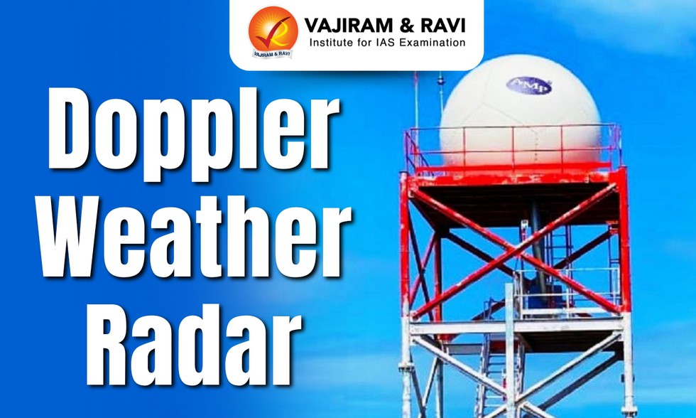 current affairs image