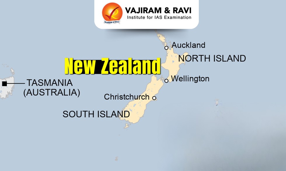 current affairs image