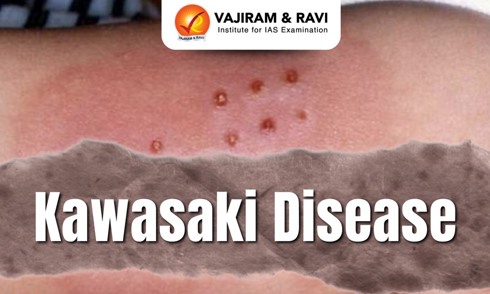 current affairs image