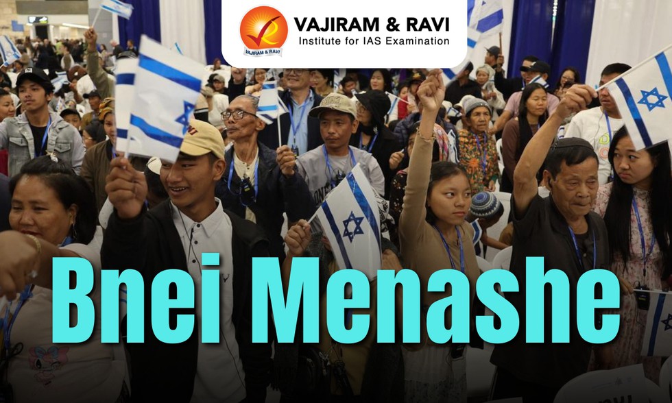 current affairs image