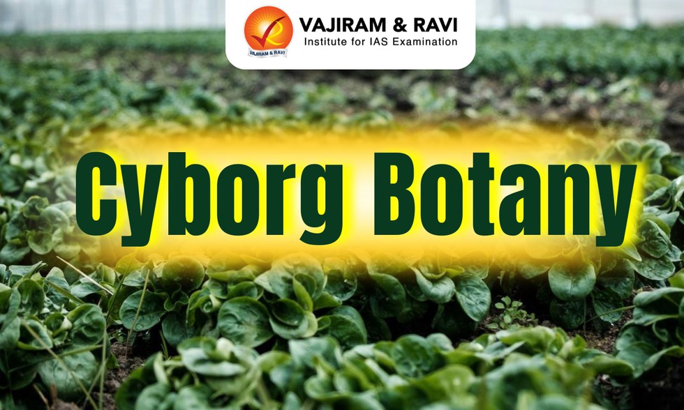 current affairs image