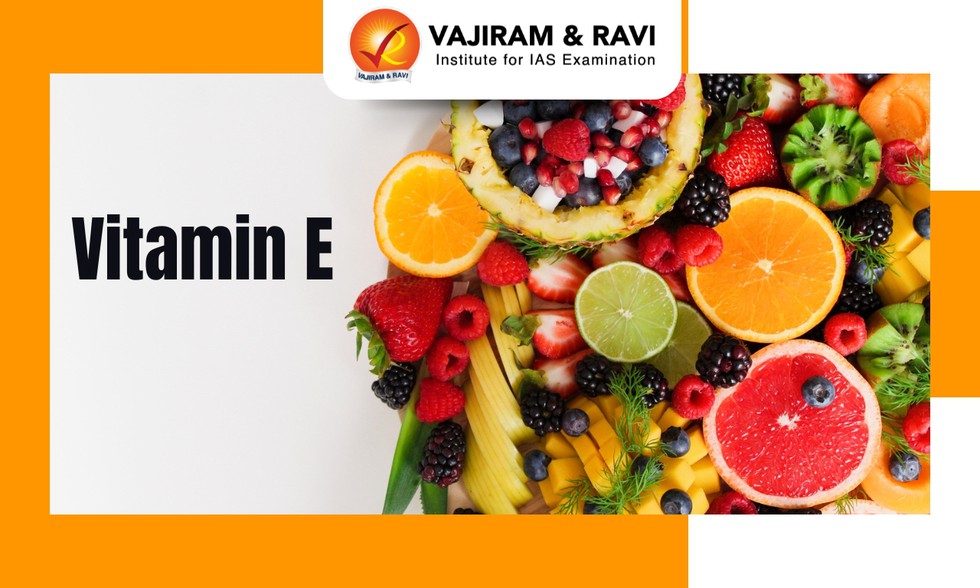 current affairs image