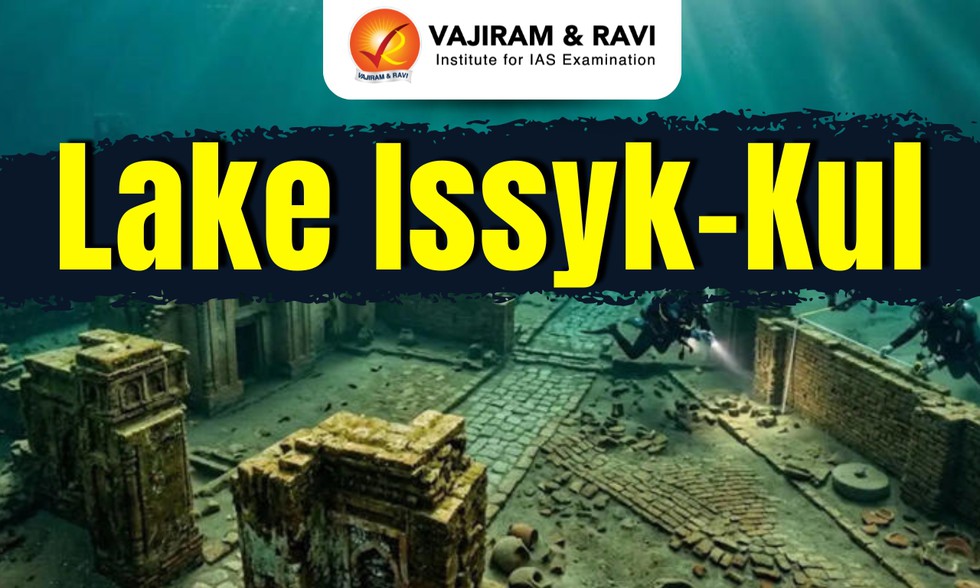 current affairs image