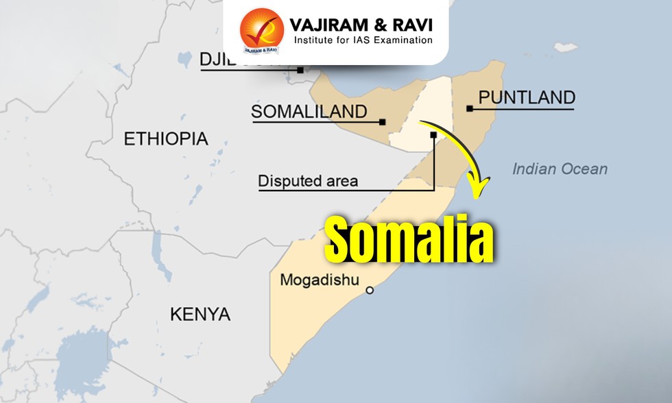 current affairs image