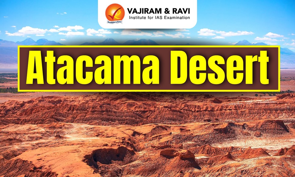 current affairs image