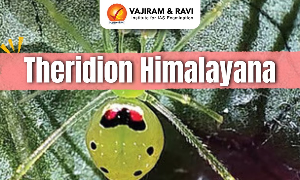 current affairs image