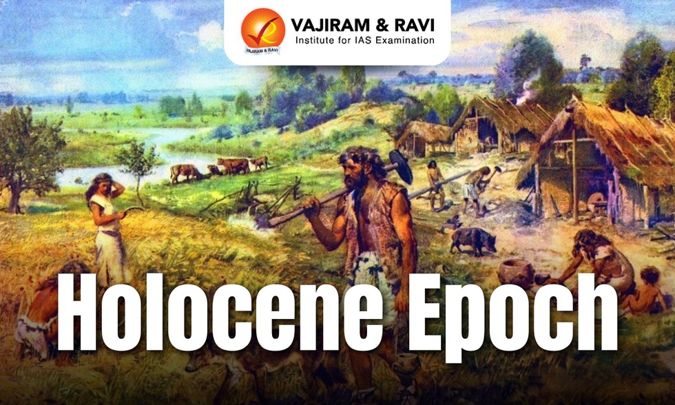 current affairs image