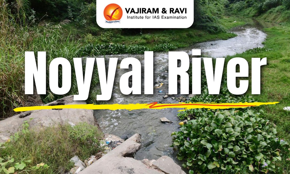 current affairs image