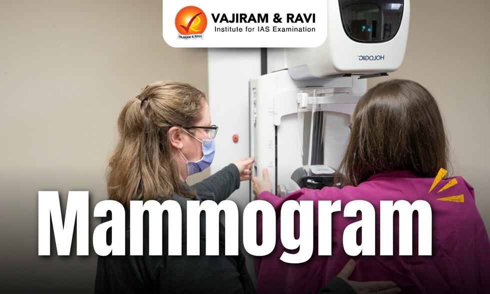 current affairs image