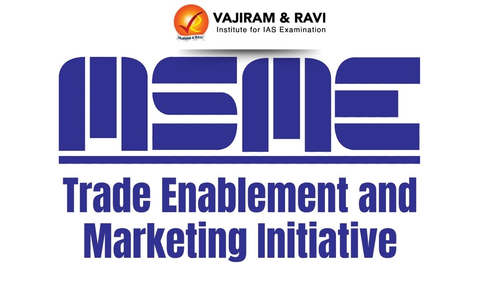 current affairs image