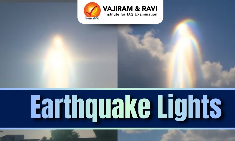 current affairs image