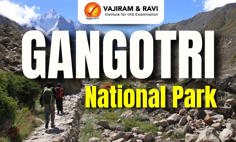 current affairs image