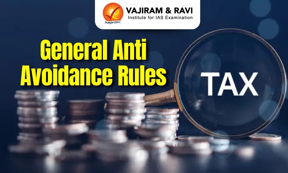 current affairs image