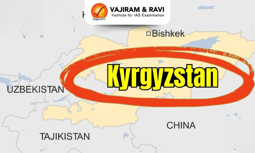 current affairs image