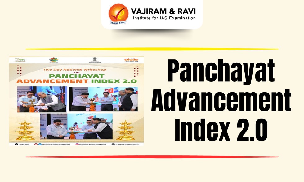 current affairs image