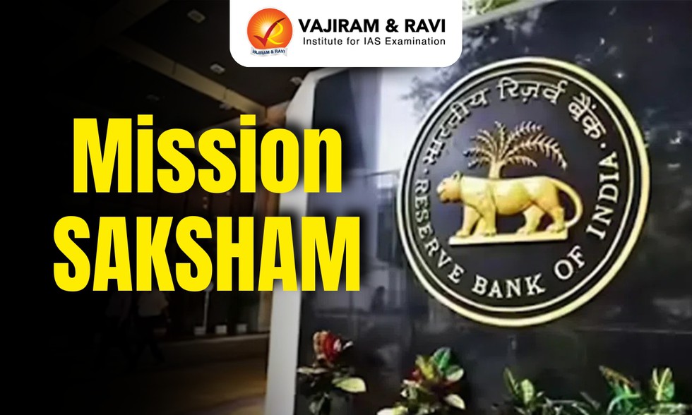 current affairs image