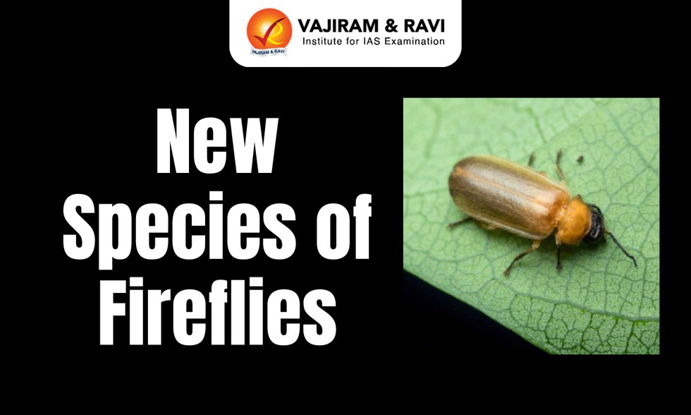 current affairs image