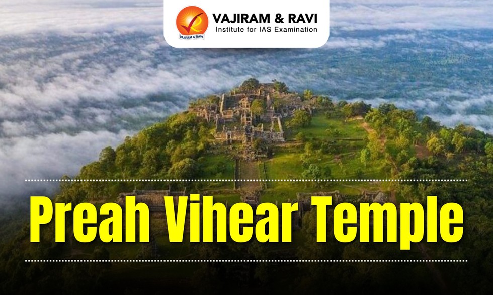 current affairs image