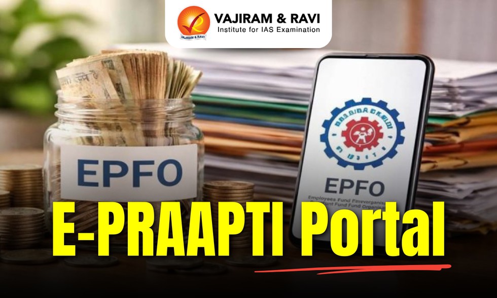 current affairs image