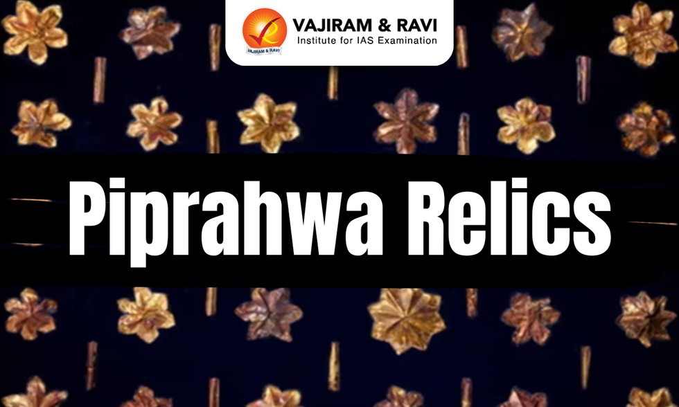 current affairs image