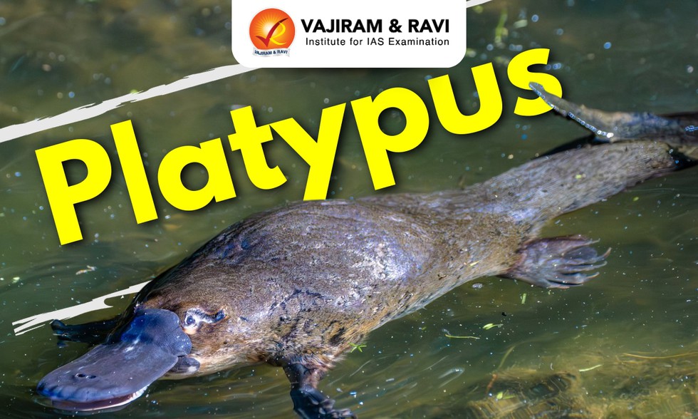 current affairs image