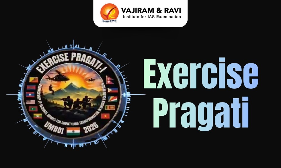 current affairs image