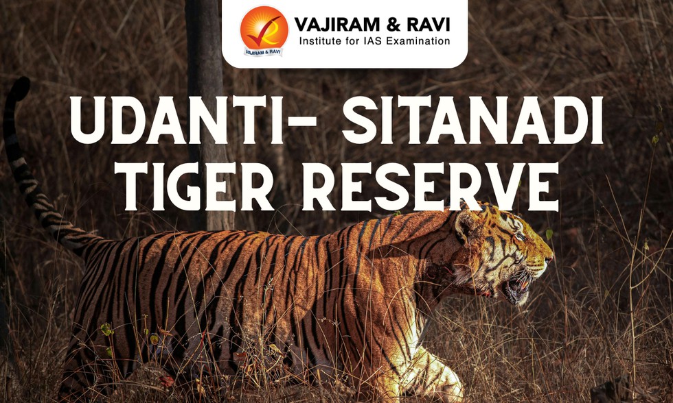 current affairs image