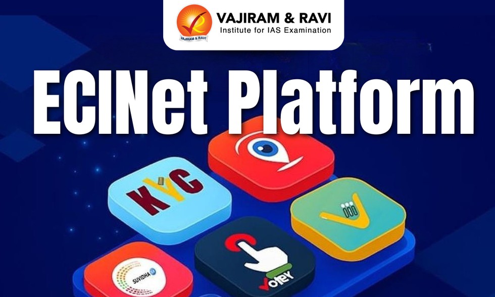 current affairs image