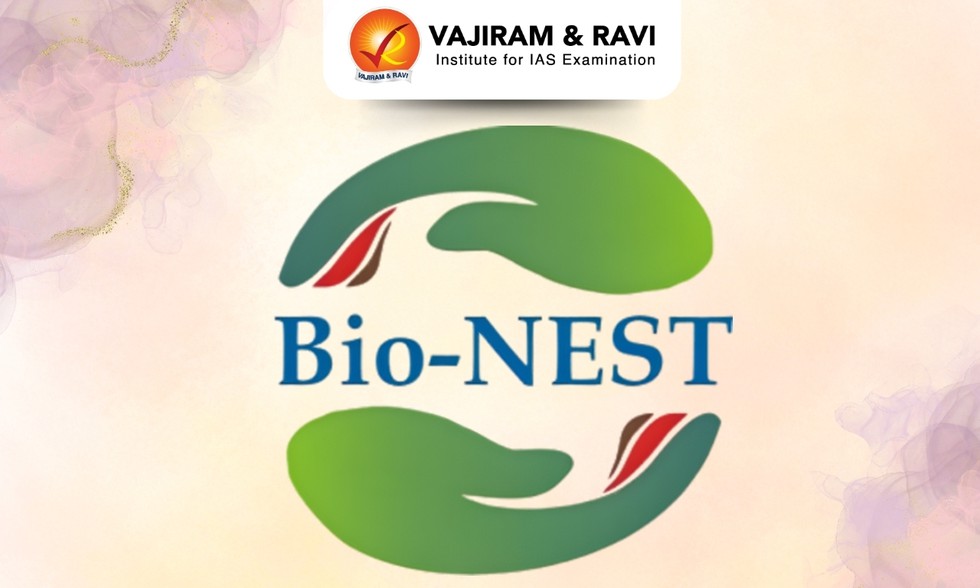 current affairs image